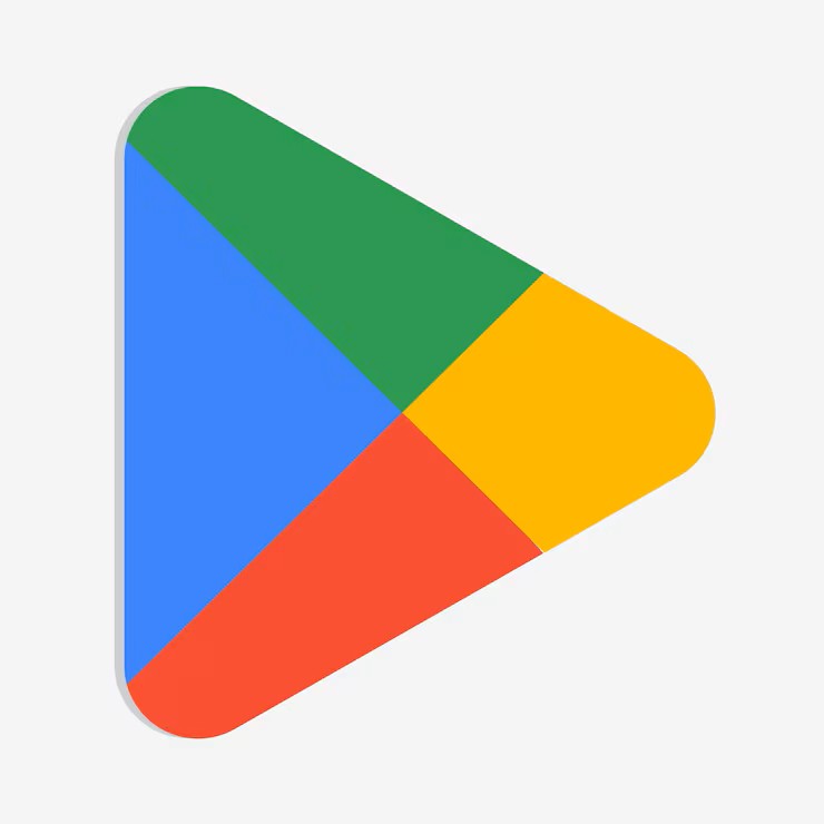 Get it on Google Play